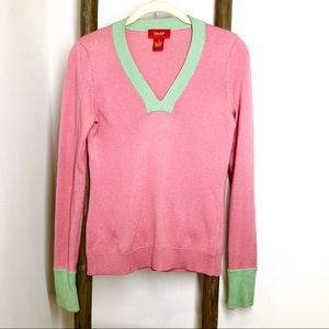 Co-op Cashmere Sweater